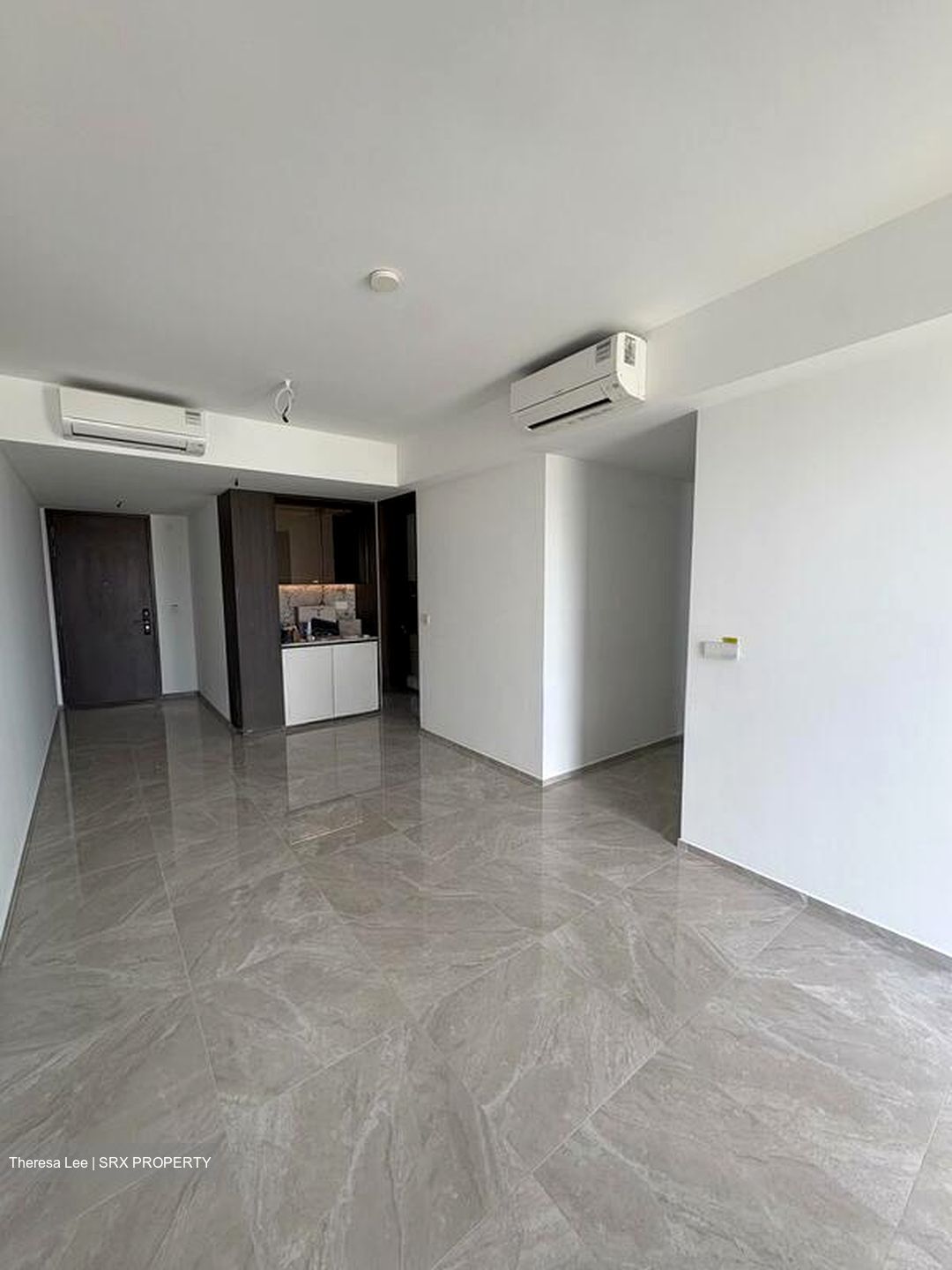 Tembusu Grand (D15), Condominium #522820081